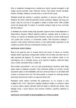 Summaries, Notes 'Dzīvnieku audu veidi un funkcijas', 29.
