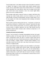 Summaries, Notes 'Dzīvnieku audu veidi un funkcijas', 30.
