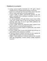 Research Papers 'Latvijas Republikas IKP konjunktūra', 19.