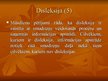 Presentations 'Disleksija', 7.