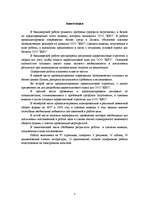 Term Papers 'Разработка маркетингового плана для ООО "Кео"', 3.
