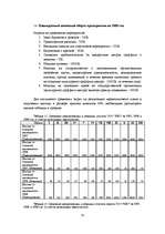 Term Papers 'Разработка маркетингового плана для ООО "Кео"', 70.