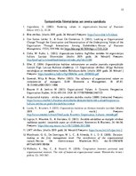 Research Papers 'Uzņēmuma vērtības definējums ar piemēriem Latvijas tirgū', 15.