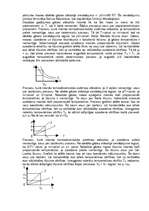 Summaries, Notes 'Cietvielas, šķidrumi un gāzes molekulārfizikā', 3.