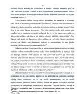 Research Papers 'Jurisprudences priekšmets Hugo Grocija mācībā', 10.