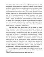 Research Papers 'Jurisprudences priekšmets Hugo Grocija mācībā', 14.