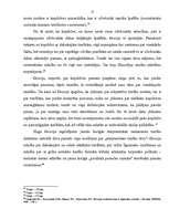 Research Papers 'Jurisprudences priekšmets Hugo Grocija mācībā', 15.