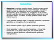 Presentations 'Galaktikas un Visums', 5.