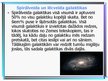 Presentations 'Galaktikas un Visums', 7.