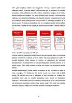 Research Papers 'Vadības stratēģijas izvērtējums kompānijā "Check-IT"', 6.
