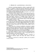 Research Papers 'Augu aizsardzības sistēma burkāniem', 5.