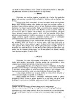 Research Papers 'Augu aizsardzības sistēma burkāniem', 8.