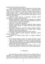 Research Papers 'SIA "Pilsētmāju institūts Urbanart"', 7.