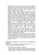 Research Papers 'SIA "Pilsētmāju institūts Urbanart"', 9.