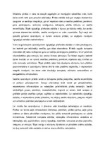 Essays 'Ilgtspējīga pilsētvides attīstība: izaicinājumi un risinājumi', 1.