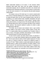 Research Papers 'TNK būtība un loma ekonomikas attīstībā', 10.