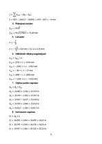 Research Papers 'Trases piketāža', 4.