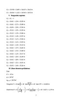 Research Papers 'Trases piketāža', 5.