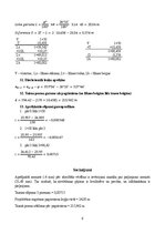 Research Papers 'Trases piketāža', 6.