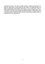 Research Papers 'Trases piketāža', 7.