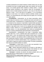 Research Papers 'Uzņēmumu reģistrācijas un komercdarbības veidu salīdzinājums Latvijā un Lietuvā', 5.