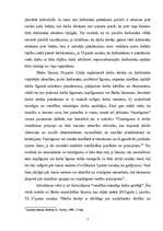 Research Papers 'Darba līgums un tā struktūra', 7.