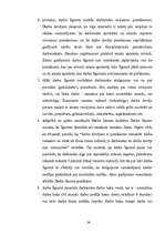 Research Papers 'Darba līgums un tā struktūra', 24.