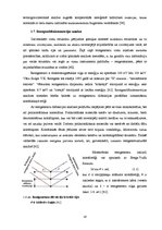 Research Papers 'LiFePO4 litija jonu bateriju katodmateriāla analīze un optimizācija', 18.