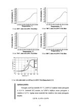 Research Papers 'LiFePO4 litija jonu bateriju katodmateriāla analīze un optimizācija', 25.