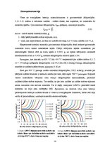 Research Papers 'LiFePO4 litija jonu bateriju katodmateriāla analīze un optimizācija', 29.