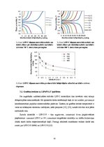 Research Papers 'LiFePO4 litija jonu bateriju katodmateriāla analīze un optimizācija', 30.