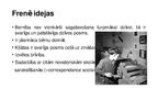 Presentations 'Selestina Frenē alternatīvā pedagoģija', 9.