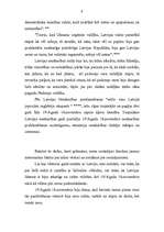 Research Papers 'LR 1918.gada 18.novembra proklamēšanas tiesikie aspekti', 6.