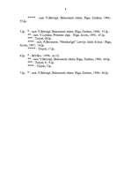 Research Papers 'LR 1918.gada 18.novembra proklamēšanas tiesikie aspekti', 8.
