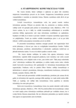 Research Papers 'Vara un komunikācija organizācijā', 19.