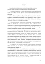Research Papers 'Vara un komunikācija organizācijā', 24.