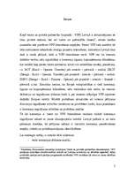 Research Papers 'Koncesiju regulējuma attīstības tendeces un problēmas', 2.