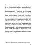 Research Papers 'Koncesiju regulējuma attīstības tendeces un problēmas', 14.