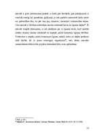 Research Papers 'Koncesiju regulējuma attīstības tendeces un problēmas', 16.