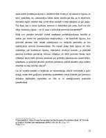 Research Papers 'Koncesiju regulējuma attīstības tendeces un problēmas', 18.