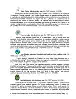 Research Papers 'Vides kvalitātes zīmes Eiropā, Zaļā sertifikāta piemērs', 12.