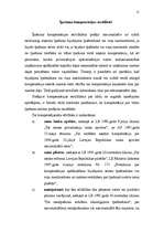 Research Papers 'Privatizācijas sertifikāts kā vērtspapīrs', 11.