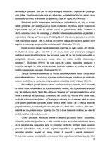 Research Papers 'Sociālā vide Andras Manfeldes darbā "Adata"', 14.
