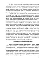 Research Papers 'Sociālā vide Andras Manfeldes darbā "Adata"', 26.