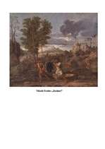 Research Papers 'Klasicisma glezniecība 17.gs. Francijā', 6.