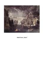 Research Papers 'Klasicisma glezniecība 17.gs. Francijā', 7.