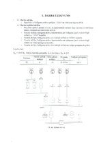 Samples 'RTK, Elektriskās iekārtas, Īsslēguma strāvu aprēķins(patstavīgais darbs Nr.5)', 2.