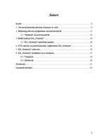 Research Papers 'Vairumtirdzniecības problēmas un uzdevumi SIA "Promolat"', 2.