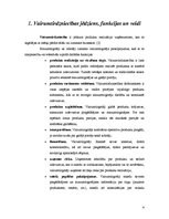 Research Papers 'Vairumtirdzniecības problēmas un uzdevumi SIA "Promolat"', 4.