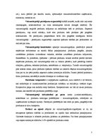 Research Papers 'Vairumtirdzniecības problēmas un uzdevumi SIA "Promolat"', 7.